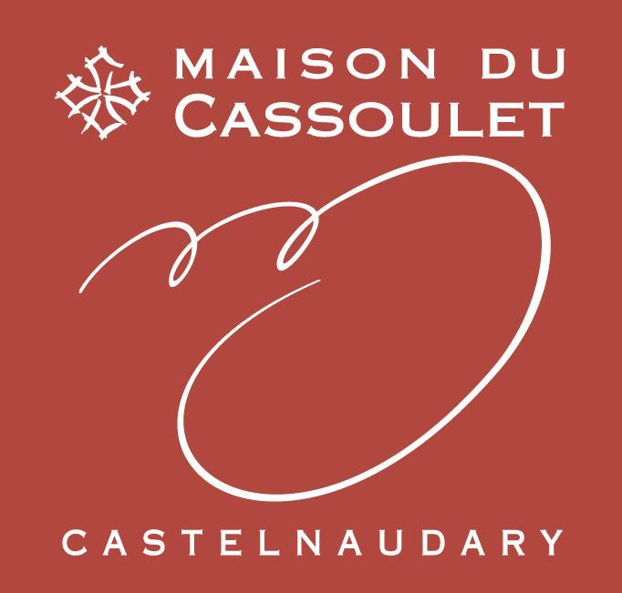 Maison Du Cassoulet Castelnaudary Buitenkant foto